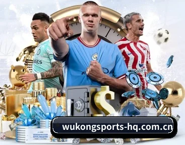 关于我们 - 体育资讯内容服务 - WukongSports