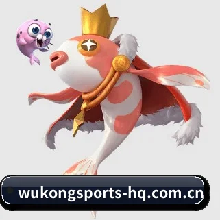 悟空体育官网 APP - WukongSports
